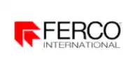 Vitrier Ferco Bellevigny