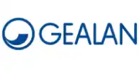 Vitrier Gealan Bellevigny