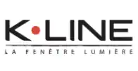 Vitrier Kline Bellevigny